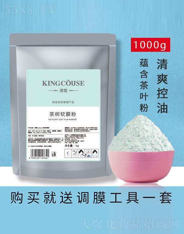 �Zޢ���(sh��)ܛĤ��