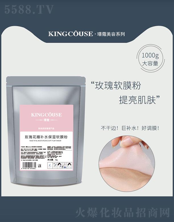 �Zޢõ�廨���aˮ����ܛĤ��