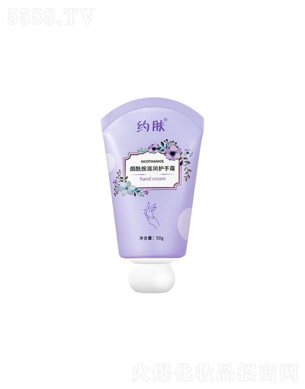 �s�w��������(r��n)�w�o(h��)��˪ 50g