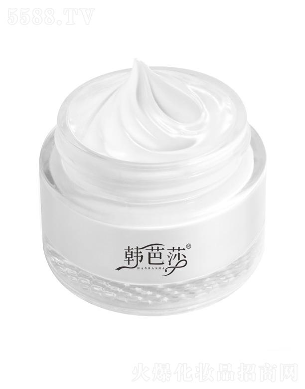 �n��ɯ����(r��n)�a(b��)ˮ����V7�������˪