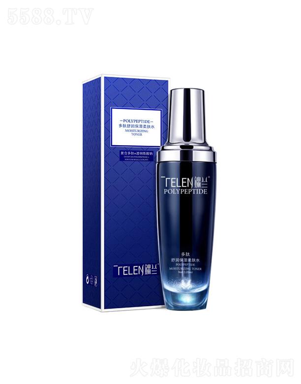 ���m�zԭ���ľo�����B(y��ng)�� 100ml