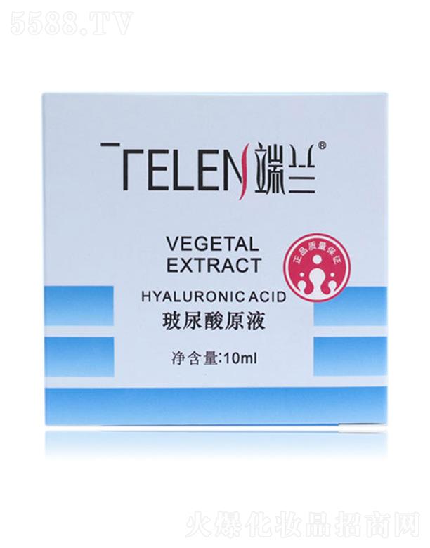 ���m������ԭҺ 10ml