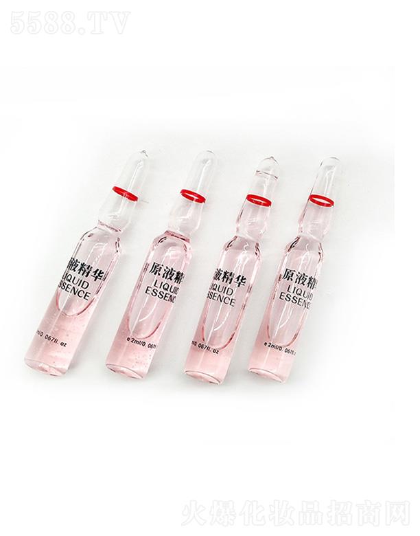 С��ƿ�r����ԭҺ ml