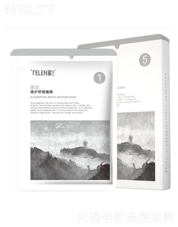 �������o�澏��Ĥ