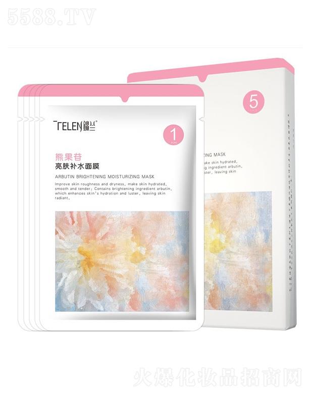 �ܹ������w�aˮ��Ĥ