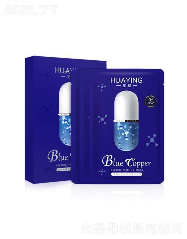 ���m����{(l��n)�~�����o�����Ĥ