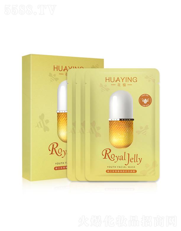 ���m�����{�������b��Ĥ