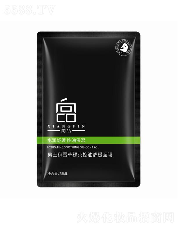 ��ʿ�eѩ�ݾG������澏��Ĥ