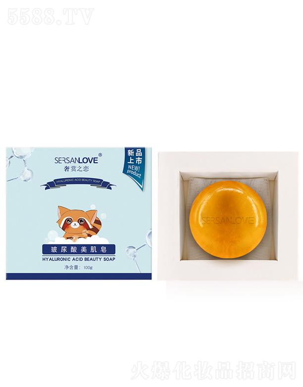 ���p֮�ٲ�����������