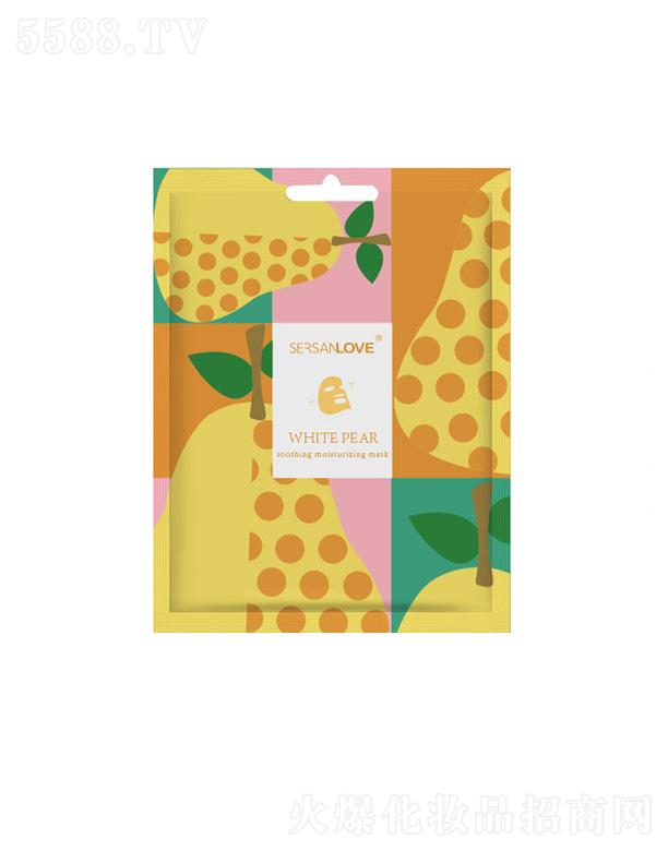 ���p֮��������Ĥ