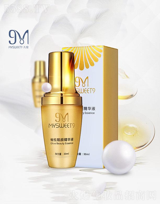 �����ϙ��n��AҺ 30ml