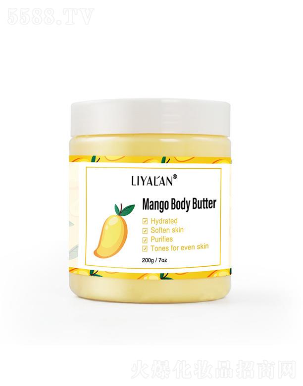 LIYALANâ��ֲ�����B(y��ng)���w�� 200g