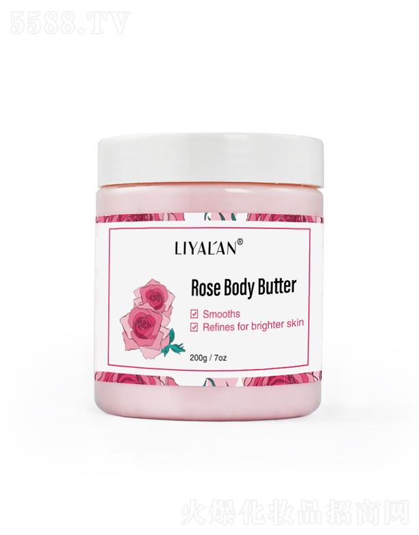 LIYALANõ��ֲ�����B(y��ng)��(r��n)�w�� 200g