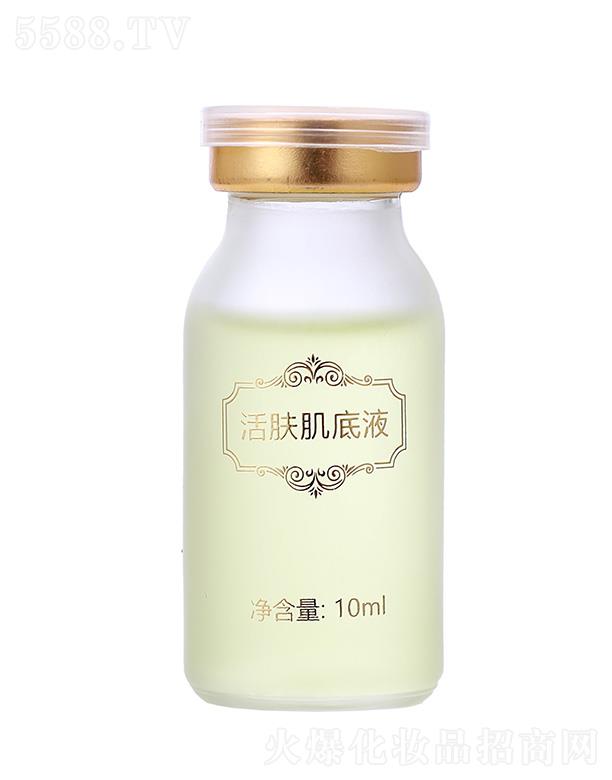 ���w����Һ 10ml