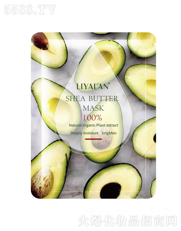 LIYALANţ�͹�������ˮ�����B(y��ng)ֲ�ﾫ�A��Ĥ