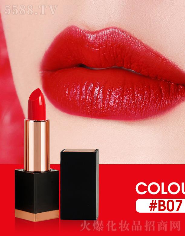 LIYALAN�����̝�(r��n)�ڼt#B07