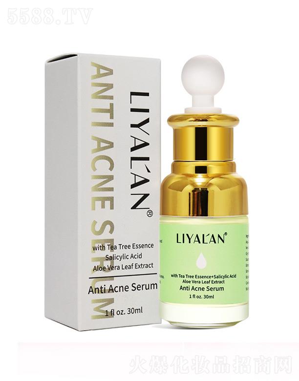 LIYALANˮ�������o(h��)���AҺ˪ 30ml