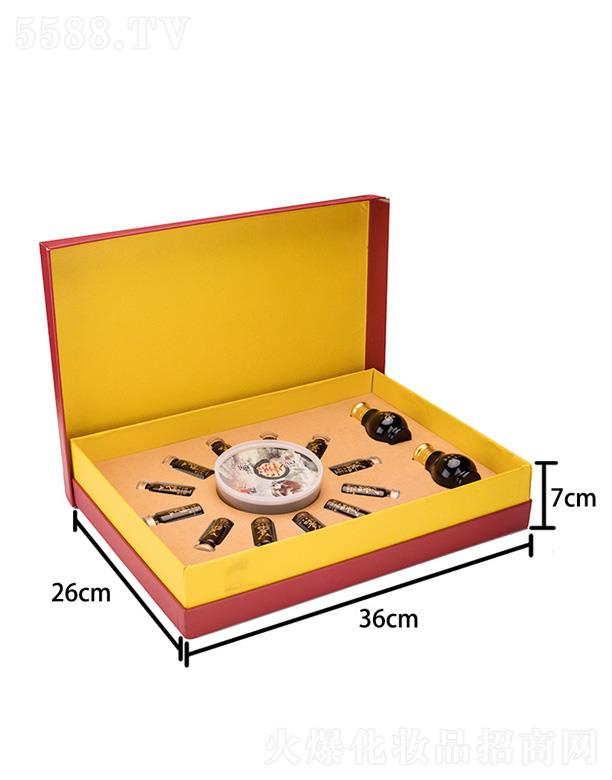 ǧ�����²ݱ������௟�o(h��)���׺�