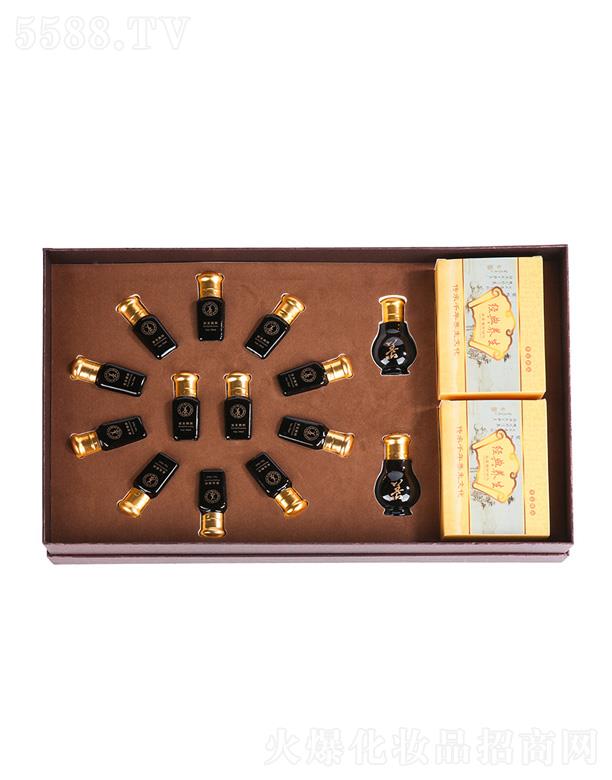 ǧ������12������Ժ�o(h��)�w�ؿ;����׺�