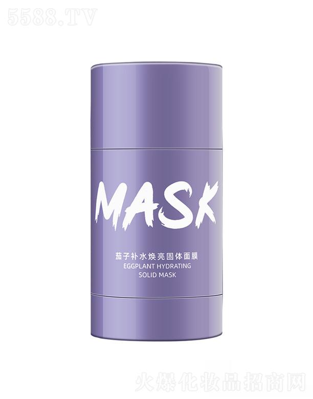 ��ܽɯ�����aˮ�������w��Ĥ