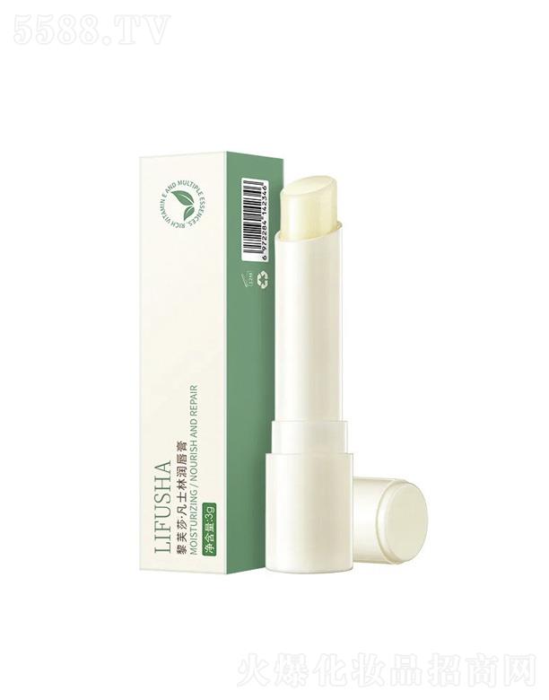 ��ܽɯ��(r��n)����