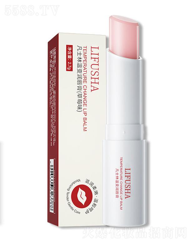 ��ܽɯ��ʿ�֜�׃������