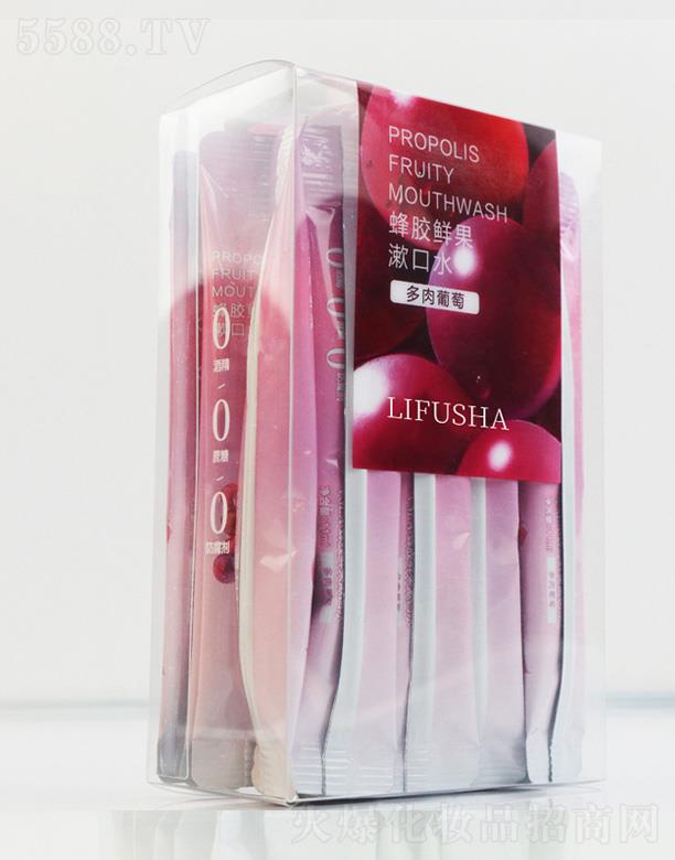 ��ܽɯ���z�r��������������ˮ