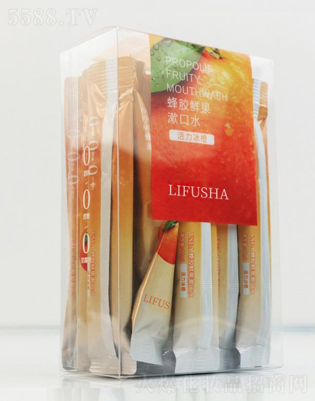 ��ܽɯ���z�r��������������ˮ