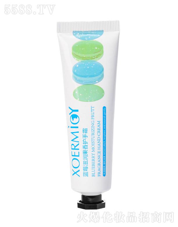 ��ܽɯ�R�����̝��o��˪