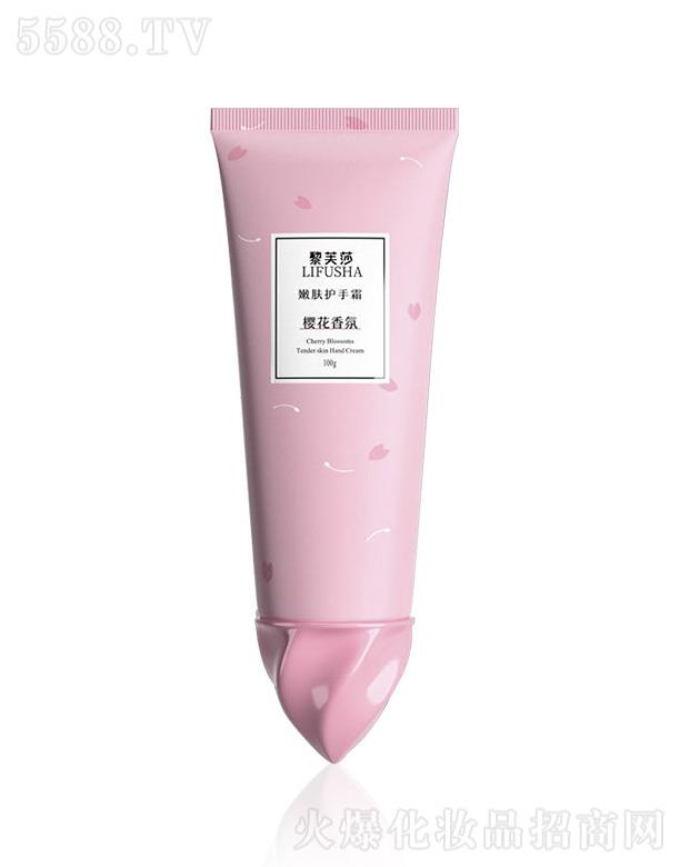 ��ܽɯ�ѻ���Ĥ˪