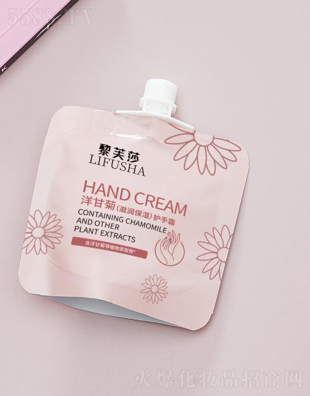 ��ܽɯ��ʾ�(�̝�����)�o(h��)��˪