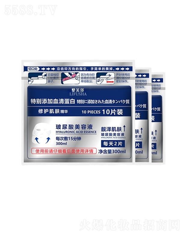 ��ܽɯѪ�嵰�ײ���������Һ��Ĥ