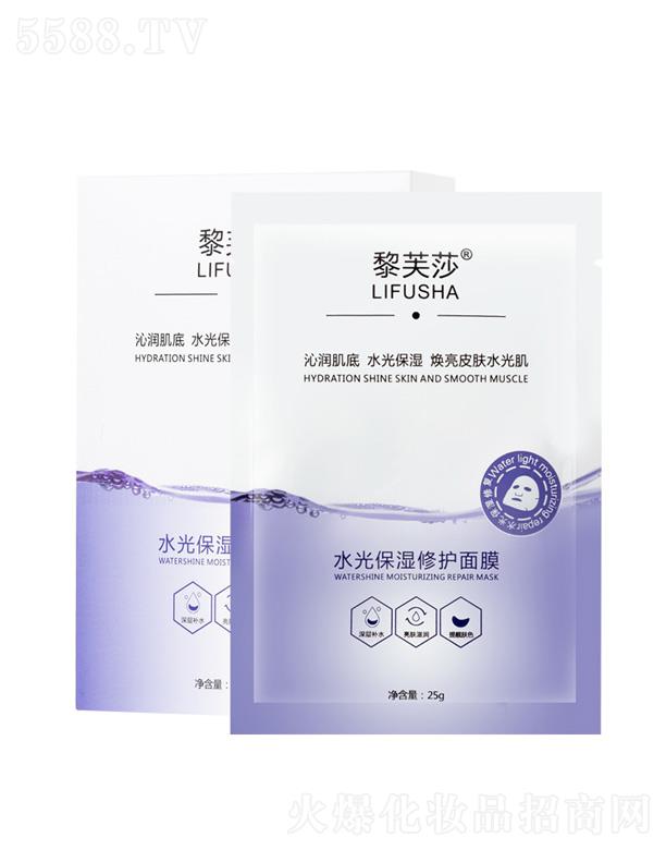 ��ܽɯˮ�Ᵽ�����o��Ĥ