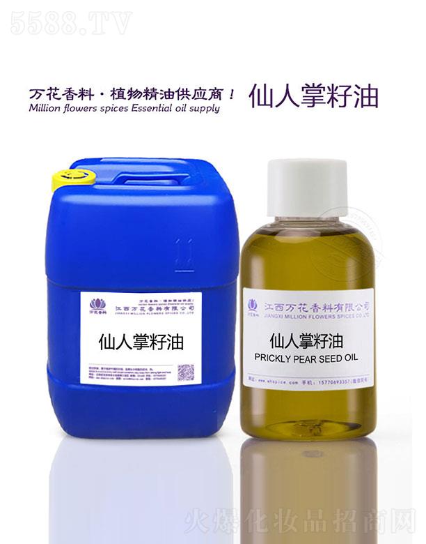 �f������������