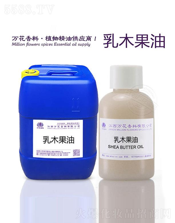 �f����ľ����