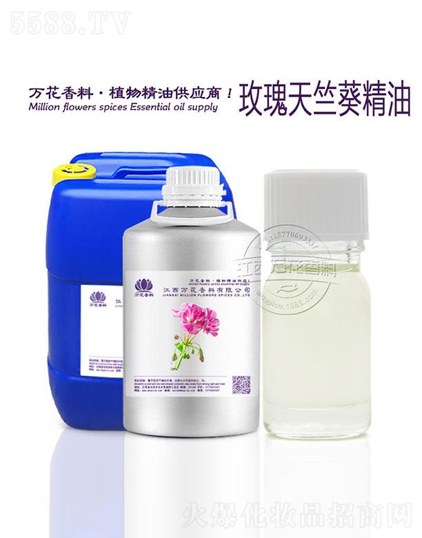 �f��õ�����ÿ�����