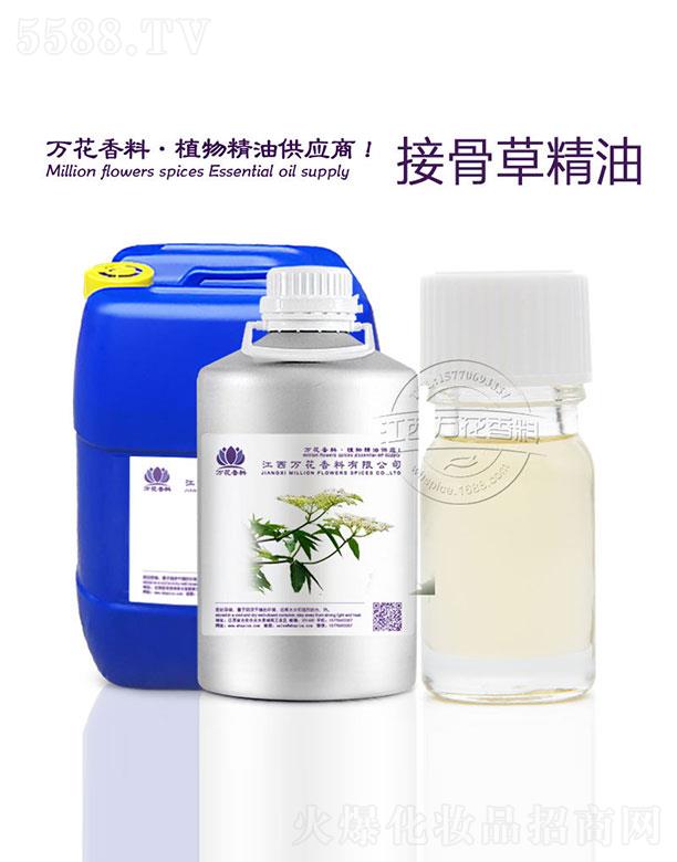 �f(w��n)���ӹǲݾ���