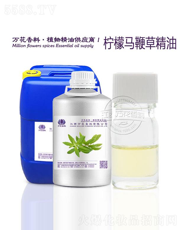 �f�������R�޲ݾ���