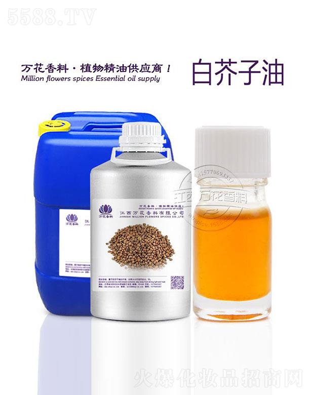 �f���׽�����