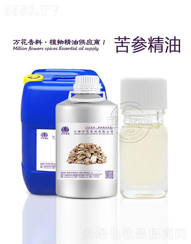 �f����������