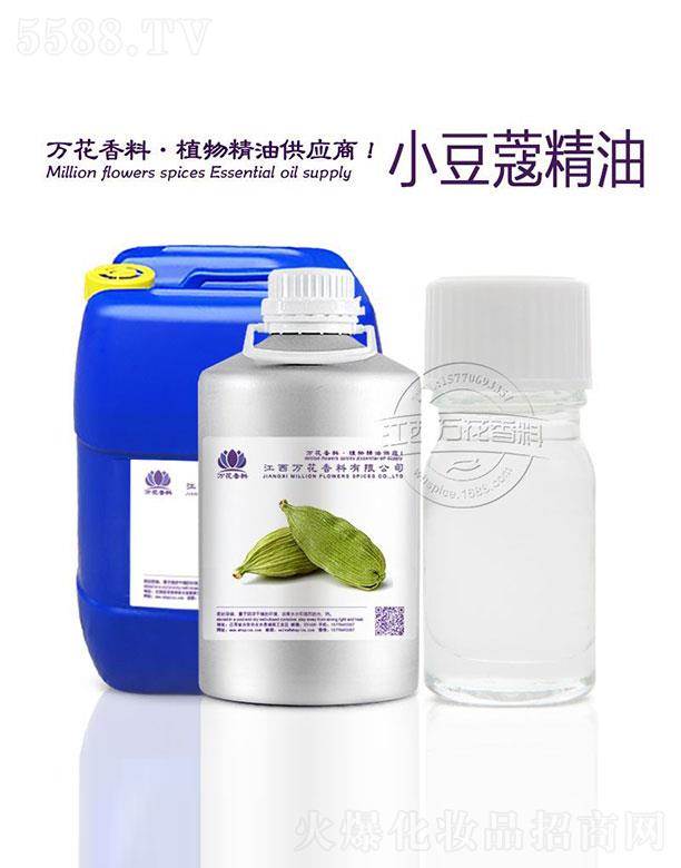 �f��С��ޢ����