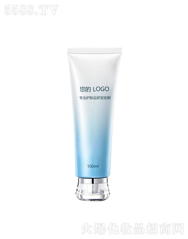 ��ӱ����aˮ�� 100ml