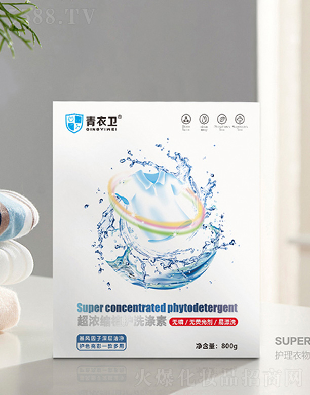 �����l(w��i)����sֲ�o(h��)ϴ����