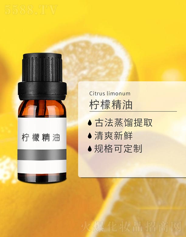 ���ʾ���