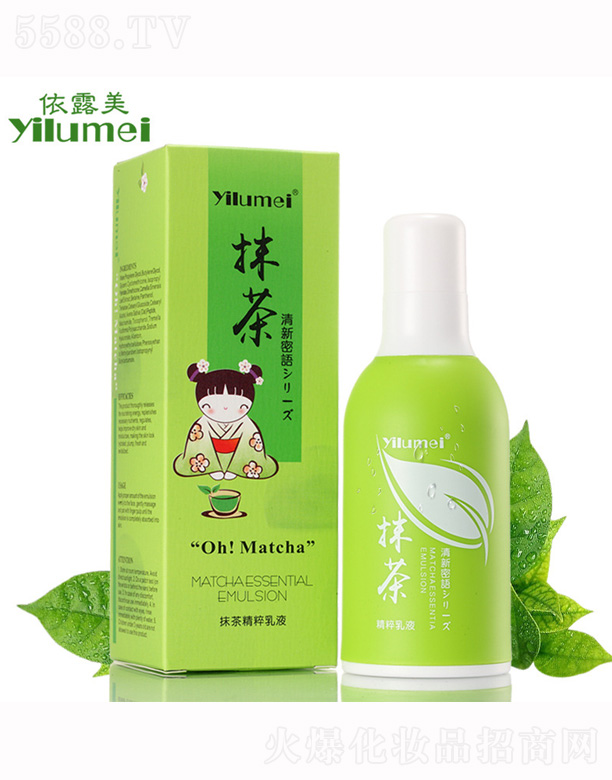 ��¶��Ĩ�辫����Һ