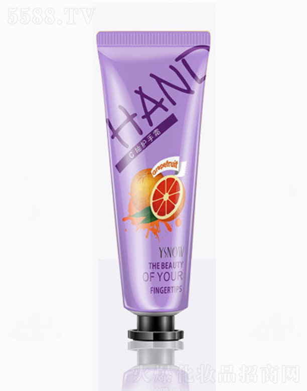 ��ѩC���o��˪