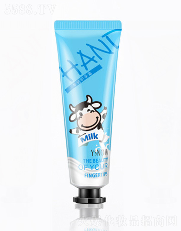 ��ѩţ���o��˪