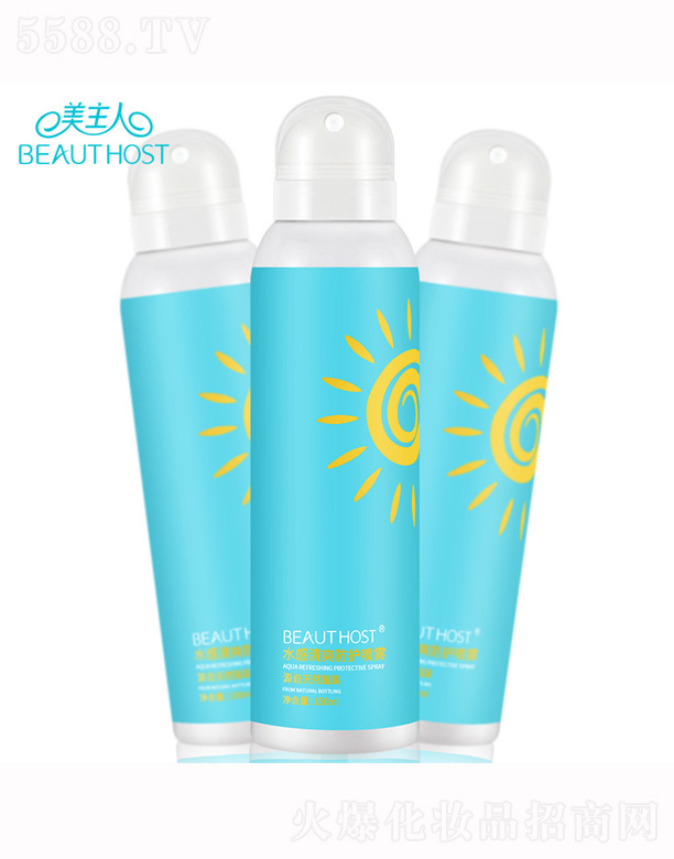 ������ˮ����ˬ���o(h��)���F