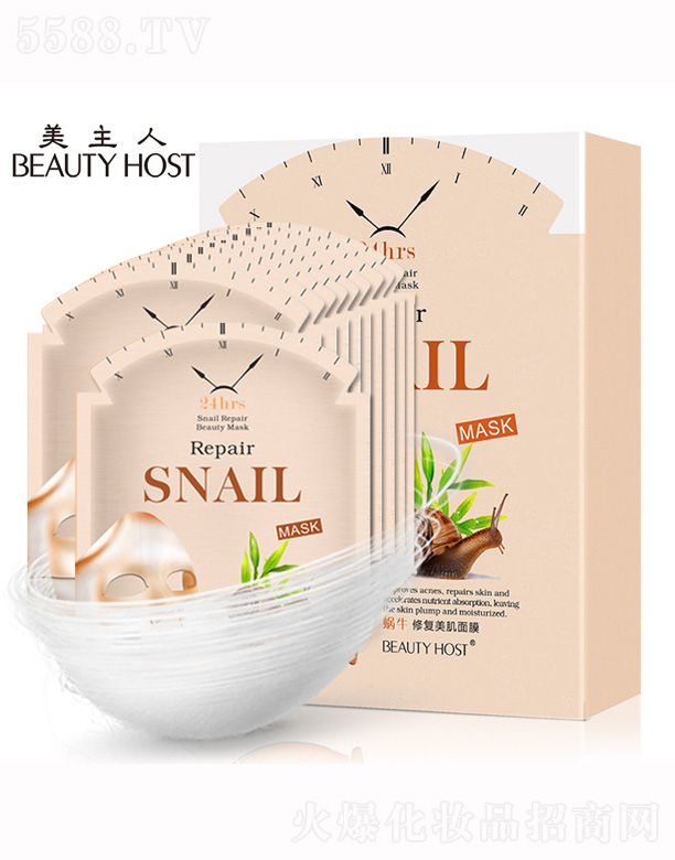 ������΁ţ�ޏ�(f��)������Ĥ