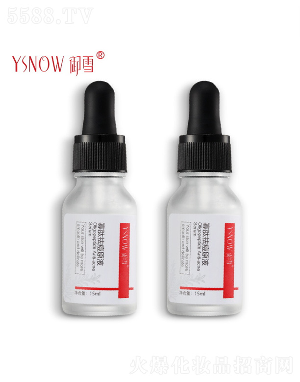 ��ѩ������ԭҺ